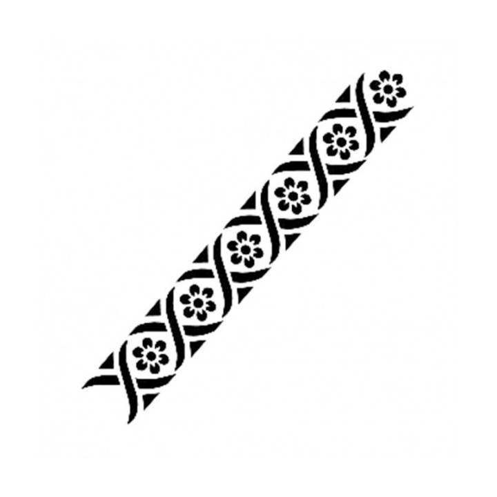 copy of 